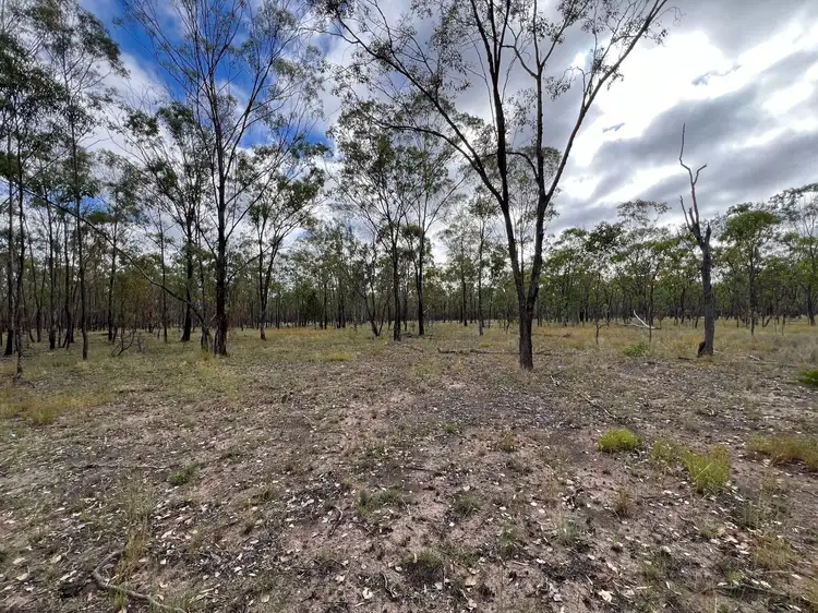Fourth view of Homely rural property listing, Lot 2 Chinchilla-Tara Road, Chinchilla QLD 4413