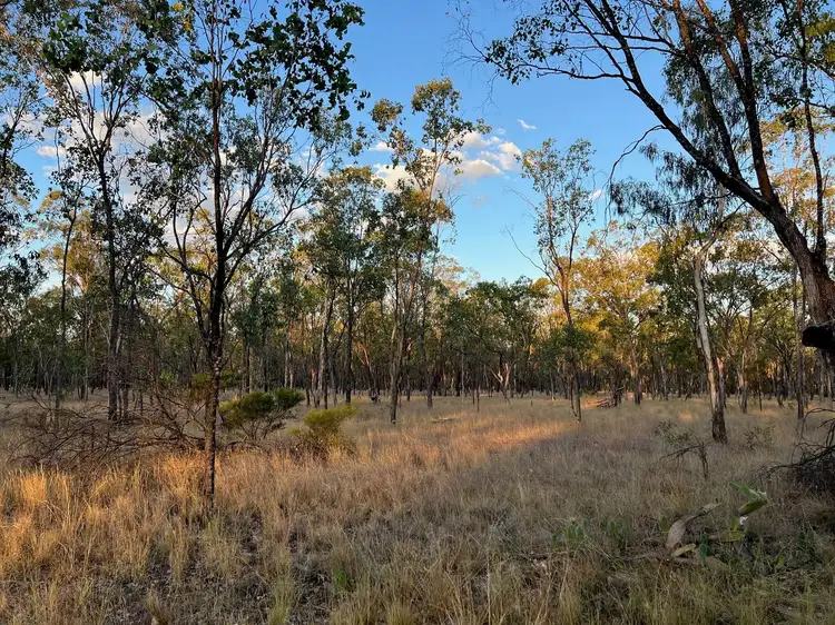 Sixth view of Homely rural property listing, Lot 2 Chinchilla-Tara Road, Chinchilla QLD 4413