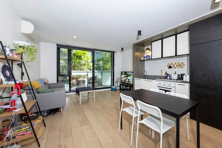 304/20 Shamrock Street, Abbotsford VIC 3067