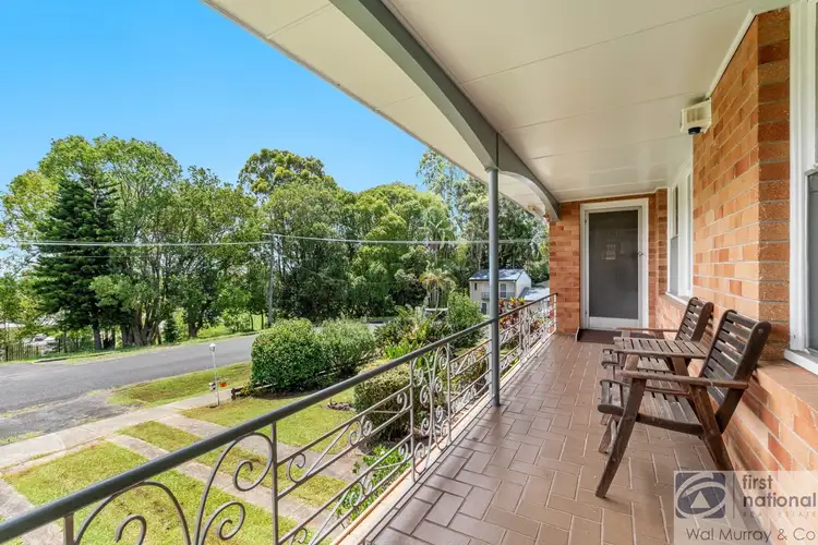 Fifth view of Homely house listing, 2 Fischer Street, Goonellabah NSW 2480