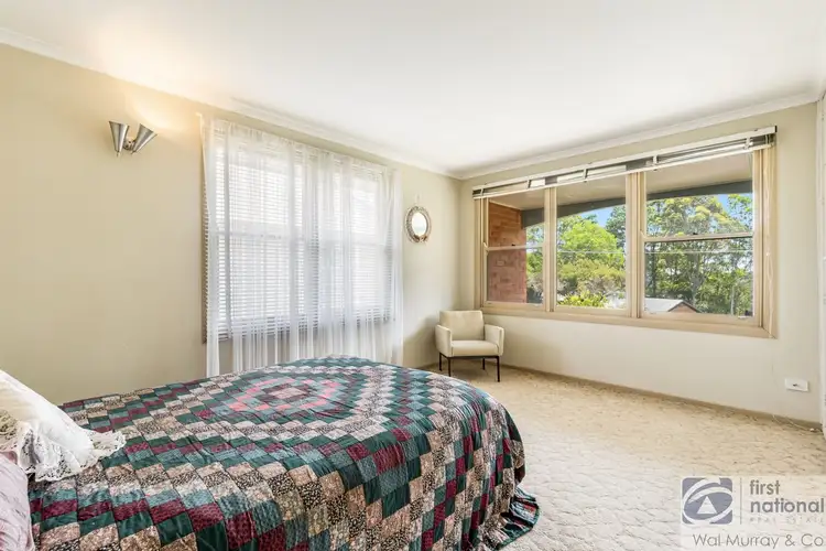 Sixth view of Homely house listing, 2 Fischer Street, Goonellabah NSW 2480