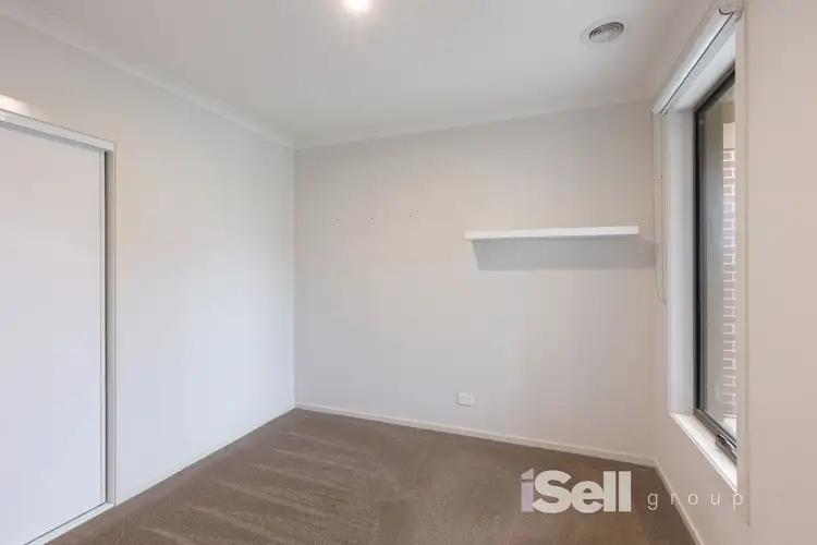 Second view of Homely house listing, 14 Yellowbox Drive, Keysborough VIC 3173