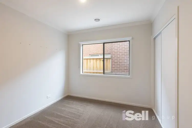Third view of Homely house listing, 14 Yellowbox Drive, Keysborough VIC 3173
