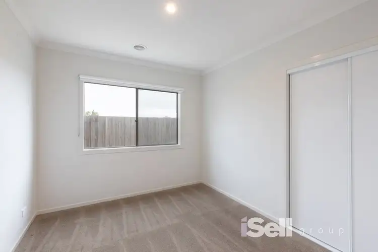 Fourth view of Homely house listing, 14 Yellowbox Drive, Keysborough VIC 3173