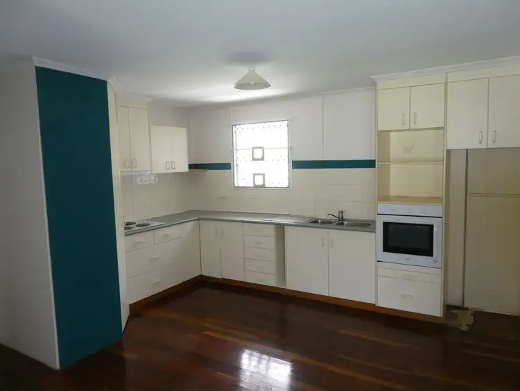 Third view of Homely house listing, 1 GEORGE STREET, Biggenden QLD 4621