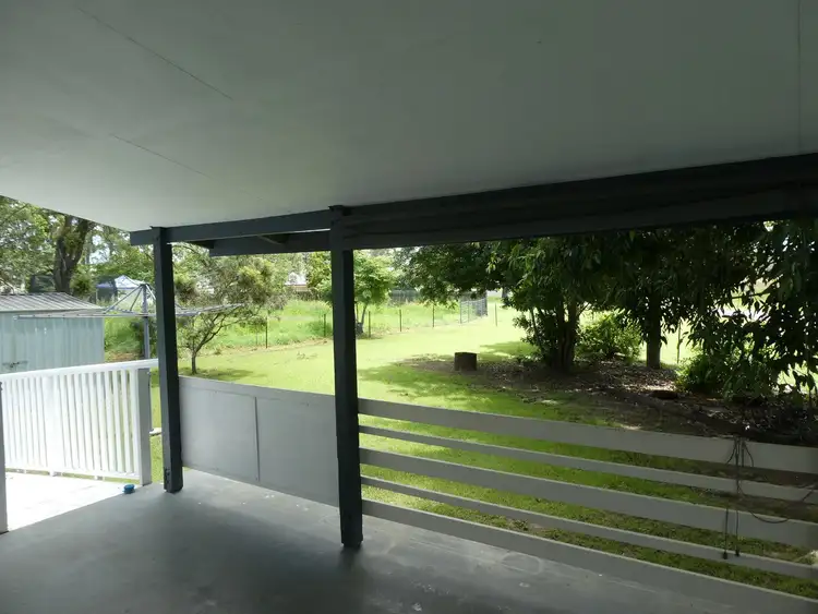 Fourth view of Homely house listing, 1 GEORGE STREET, Biggenden QLD 4621