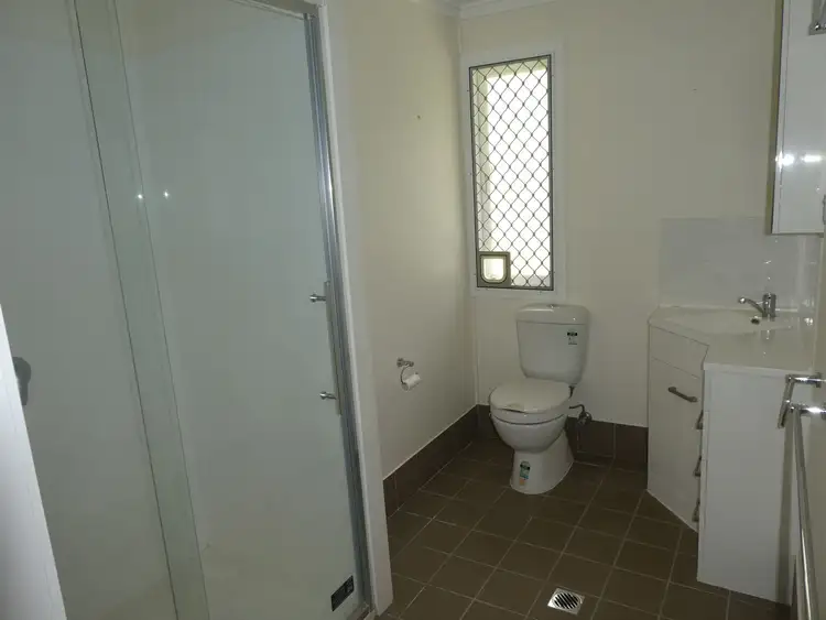 Sixth view of Homely house listing, 1 GEORGE STREET, Biggenden QLD 4621