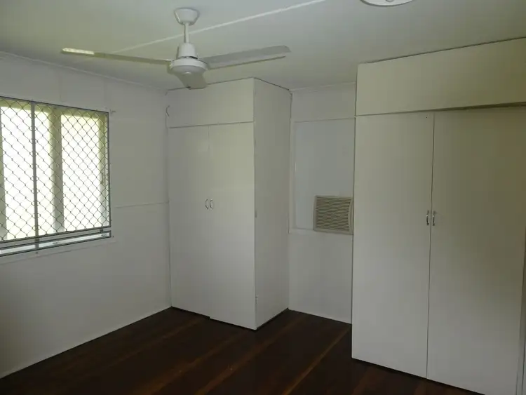 Seventh view of Homely house listing, 1 GEORGE STREET, Biggenden QLD 4621