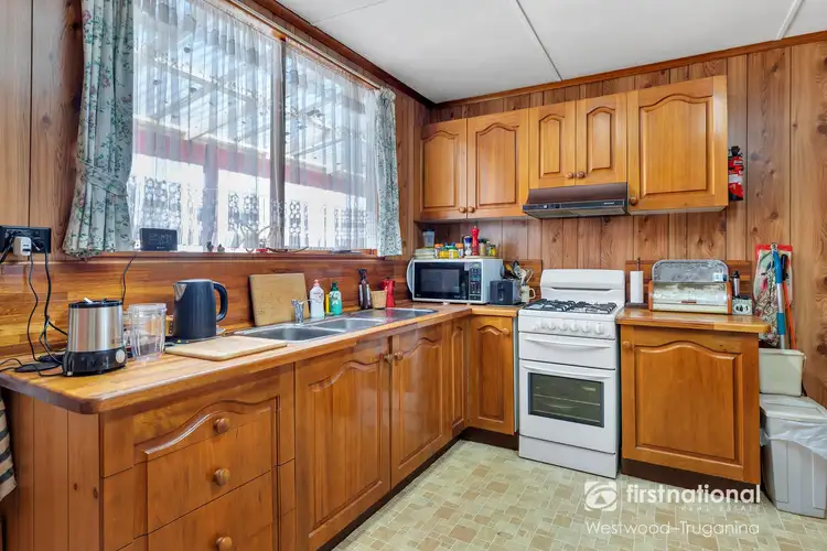 Sixth view of Homely house listing, 47 Cecil Street, Williamstown VIC 3016