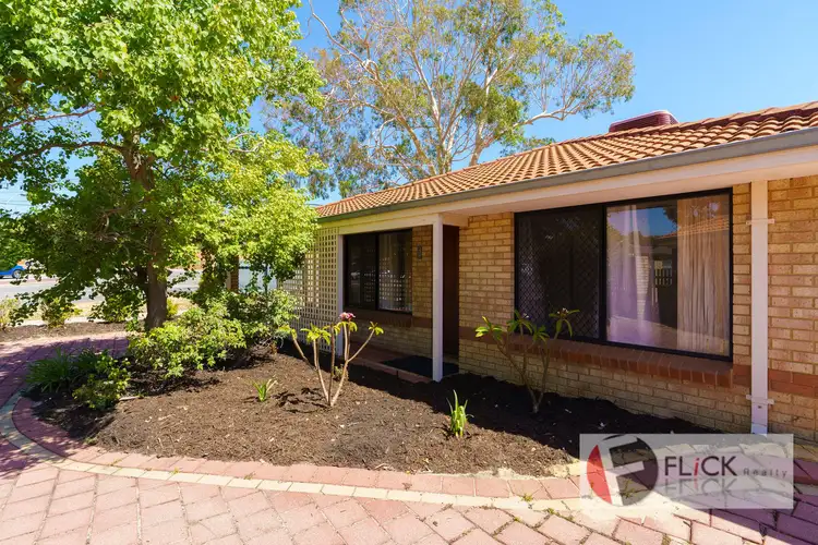 47C Lawson Street, Bentley WA 6102