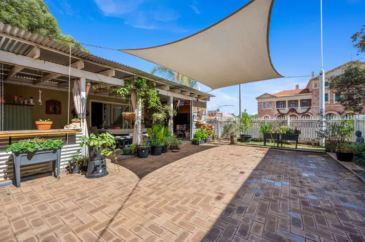 Third view of Homely house listing, 69 Bayley Street, Coolgardie WA 6429