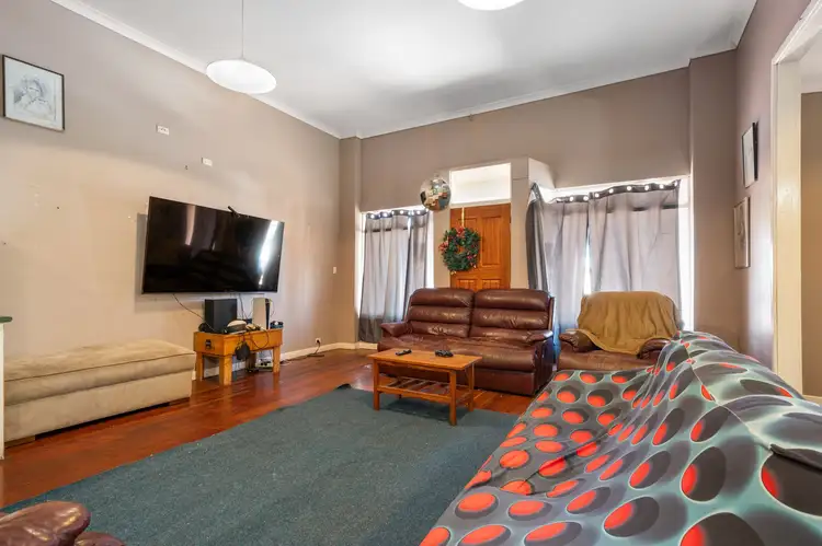 Fourth view of Homely house listing, 69 Bayley Street, Coolgardie WA 6429