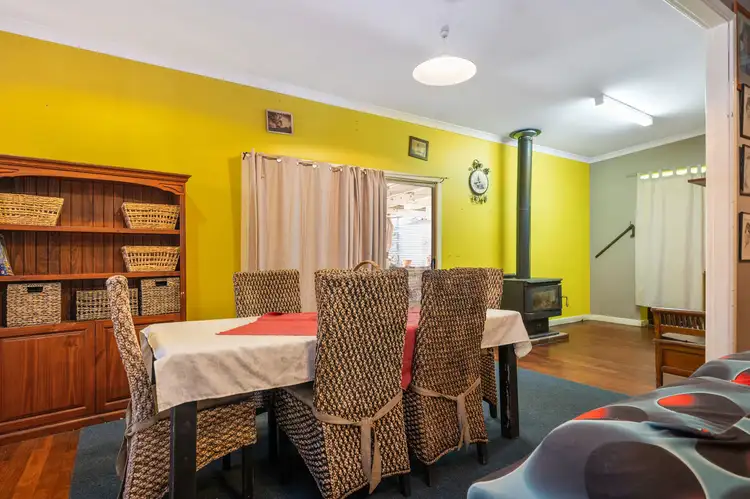 Sixth view of Homely house listing, 69 Bayley Street, Coolgardie WA 6429