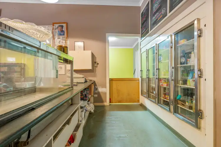 Seventh view of Homely house listing, 69 Bayley Street, Coolgardie WA 6429