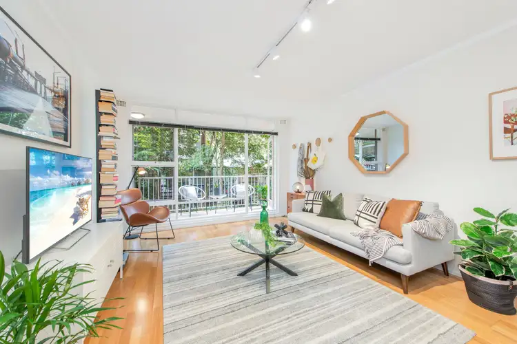 1B Innes Road