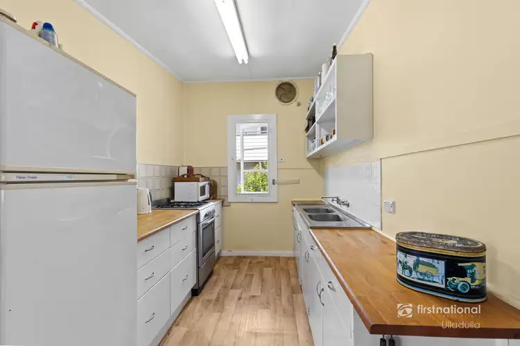 Sixth view of Homely house listing, 46 Lurnea Avenue, Bawley Point NSW 2539