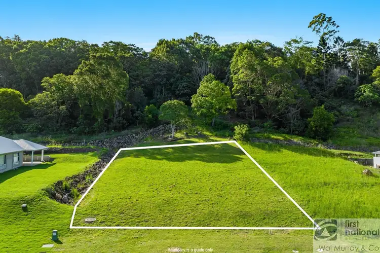 24 Sawyers Avenue, Goonellabah NSW 2480