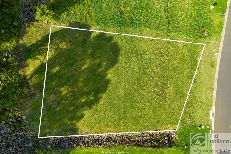 Fourth view of Homely land listing, 24 Sawyers Avenue, Goonellabah NSW 2480