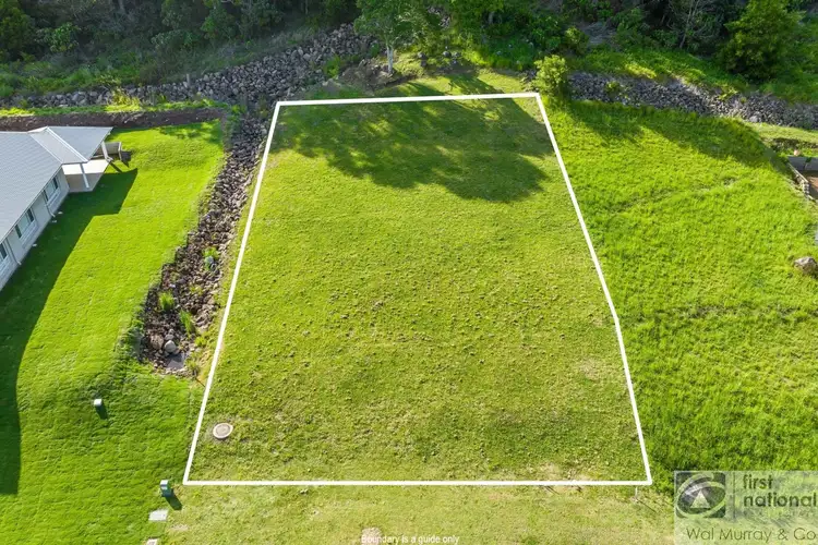 Fifth view of Homely land listing, 24 Sawyers Avenue, Goonellabah NSW 2480
