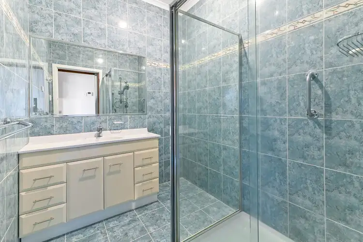 Sixth view of Homely house listing, 356 Corrigan Road, Keysborough VIC 3173