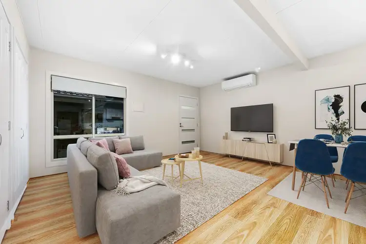 Fourth view of Homely house listing, 6 Northgate Drive, Springvale South VIC 3172