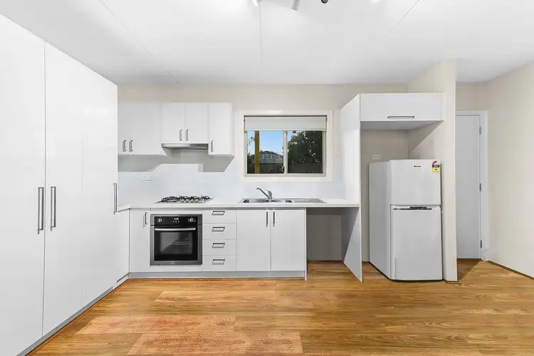 Fifth view of Homely house listing, 6 Northgate Drive, Springvale South VIC 3172