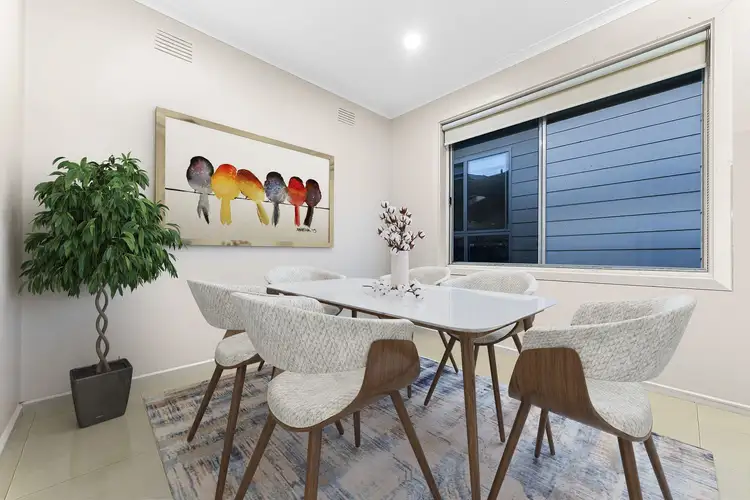Sixth view of Homely house listing, 6 Northgate Drive, Springvale South VIC 3172
