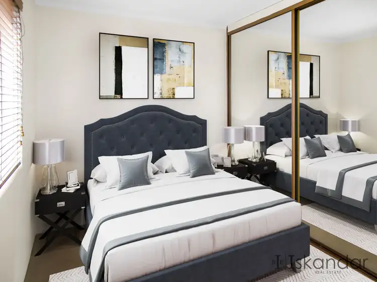 18/75-77 Cavendish Street, Stanmore NSW 2048