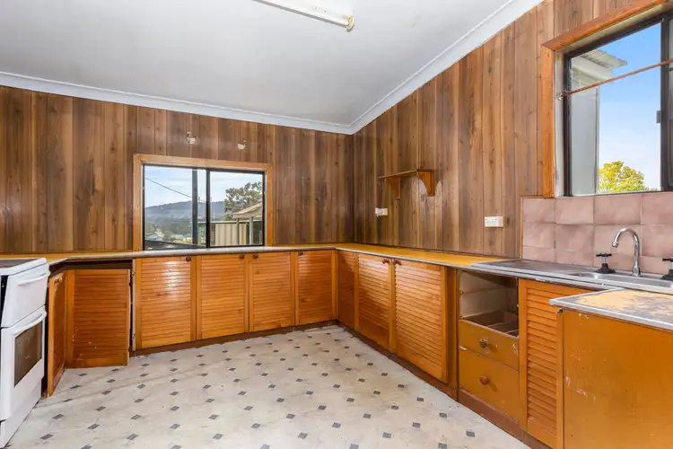 Second view of Homely house listing, 34 High Street, Portland NSW 2847