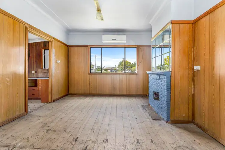 Sixth view of Homely house listing, 34 High Street, Portland NSW 2847