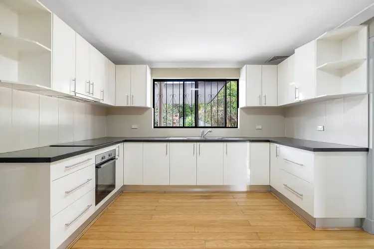 Fifth view of Homely house listing, 11 Roma Avenue, Mount Pritchard NSW 2170
