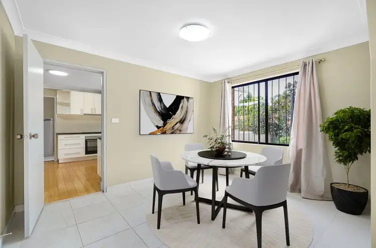 Sixth view of Homely house listing, 11 Roma Avenue, Mount Pritchard NSW 2170