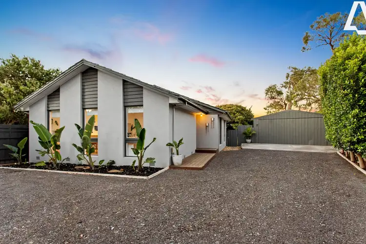 Third view of Homely house listing, 9 Drum Close, Frankston VIC 3199