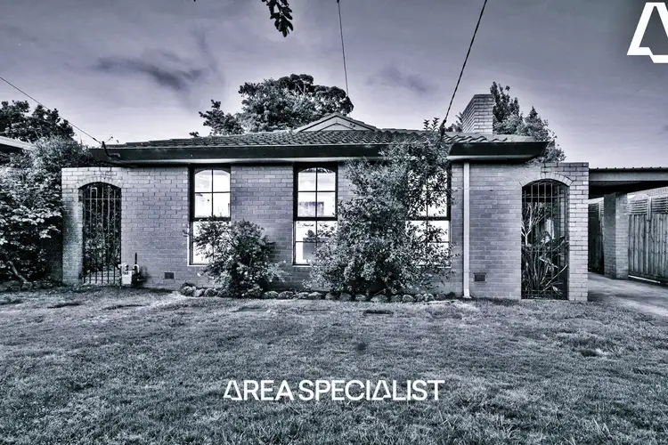 Main view of Homely house listing, 7 Gerald Drive, Langwarrin VIC 3910