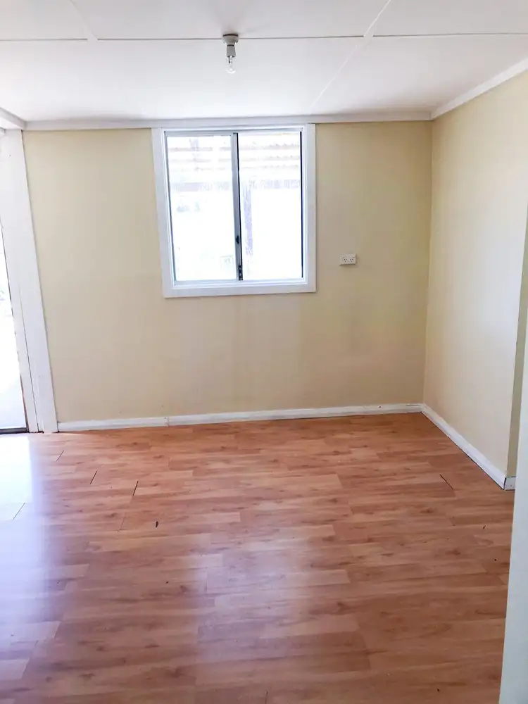 Second view of Homely house listing, 123 Federal Road, Boulder WA 6432