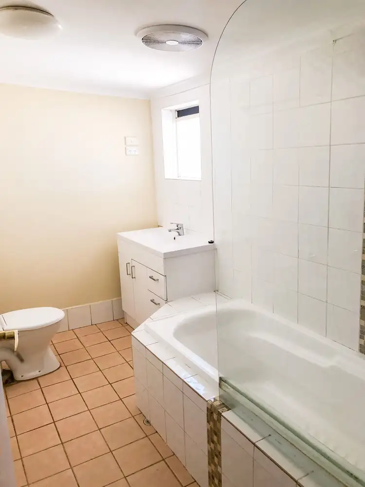 Fourth view of Homely house listing, 123 Federal Road, Boulder WA 6432