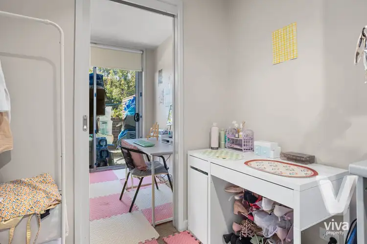 Third view of Homely apartment listing, 7/388-390 Burwood Highway, Burwood VIC 3125
