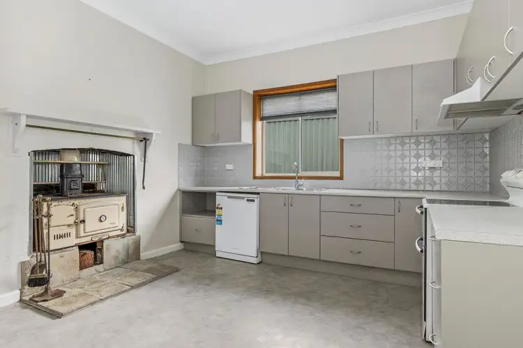 Second view of Homely house listing, 4 Wallerawang Road, Portland NSW 2847