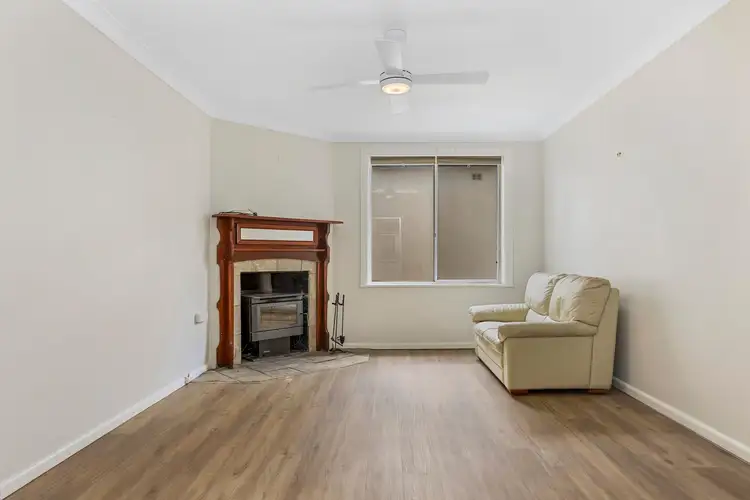 Third view of Homely house listing, 4 Wallerawang Road, Portland NSW 2847