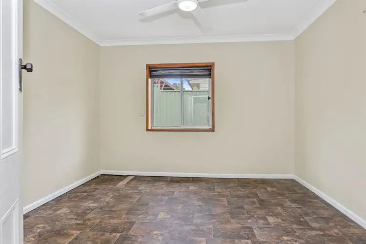 Fourth view of Homely house listing, 4 Wallerawang Road, Portland NSW 2847