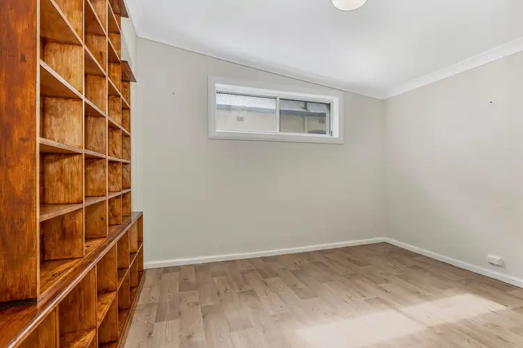 Fifth view of Homely house listing, 4 Wallerawang Road, Portland NSW 2847