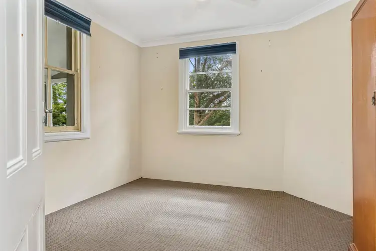 Sixth view of Homely house listing, 4 Wallerawang Road, Portland NSW 2847
