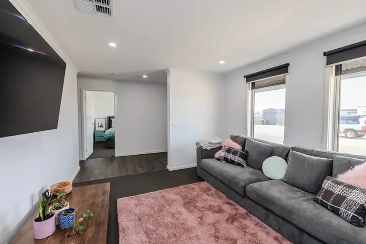 Fourth view of Homely house listing, 1 Elphicks Way, Mildura VIC 3500