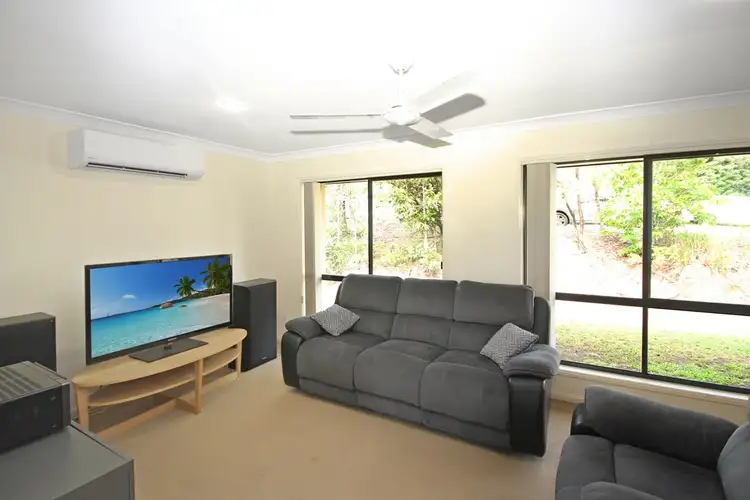 Fourth view of Homely house listing, 14 Scenic Crescent, Springfield QLD 4300
