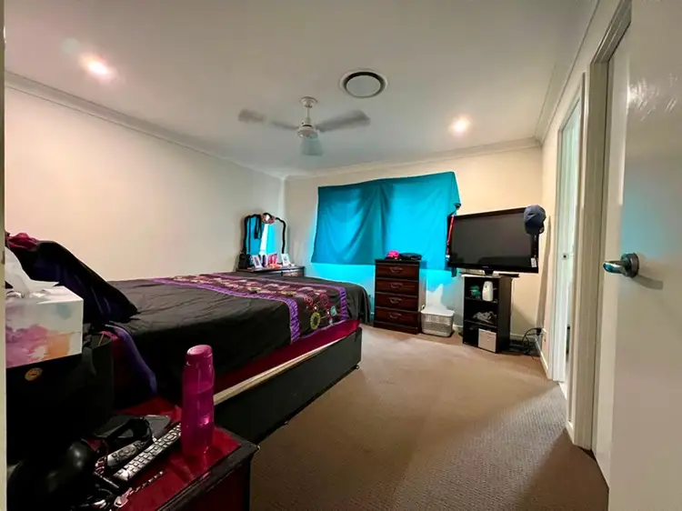 Sixth view of Homely house listing, 12 Freeman Close, Chinchilla QLD 4413