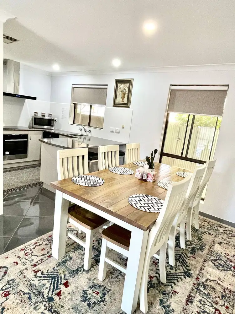 Main view of Homely house listing, 133 MacDonald Street, Kalgoorlie WA 6430