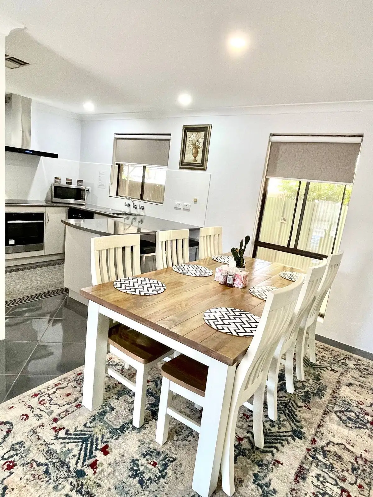 Main view of Homely house listing, 133 MacDonald Street, Kalgoorlie WA 6430