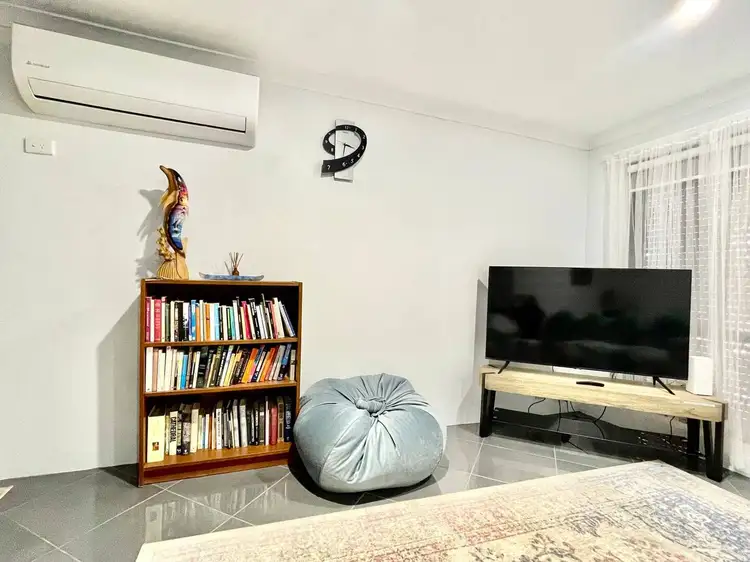 Third view of Homely house listing, 133 MacDonald Street, Kalgoorlie WA 6430