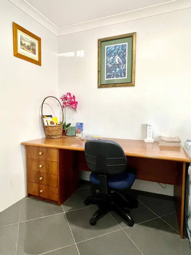 Fifth view of Homely house listing, 133 MacDonald Street, Kalgoorlie WA 6430