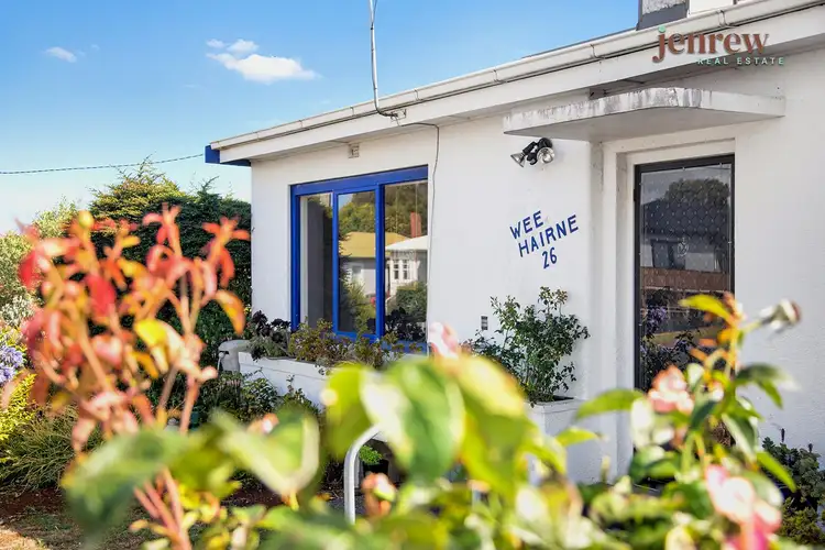 Third view of Homely house listing, 26 Morse Street, Montello TAS 7320